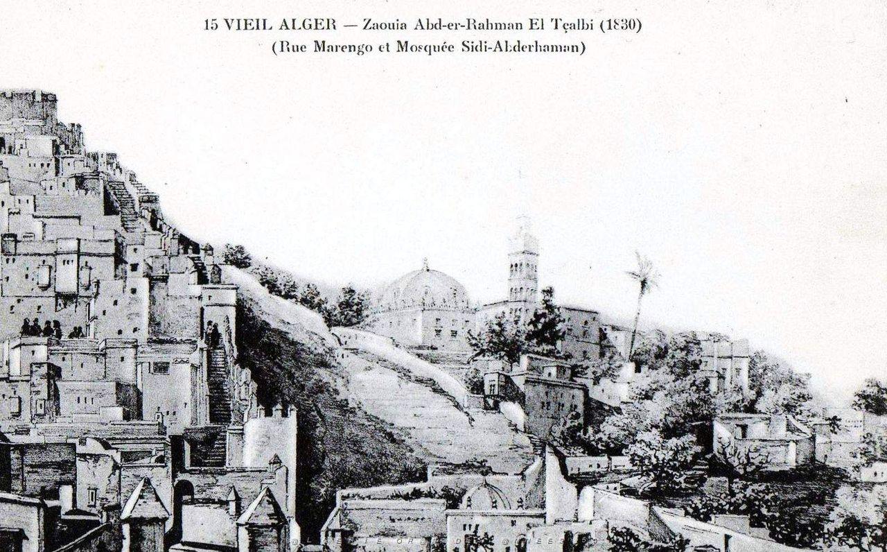 Vieil Alger 14.jpg
